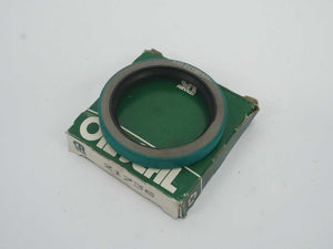 CR Services CR-21736 CRWH1 Shaft Seal / Oil Seal