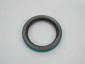 CR Services CR-21736 CRWH1 Shaft Seal / Oil Seal