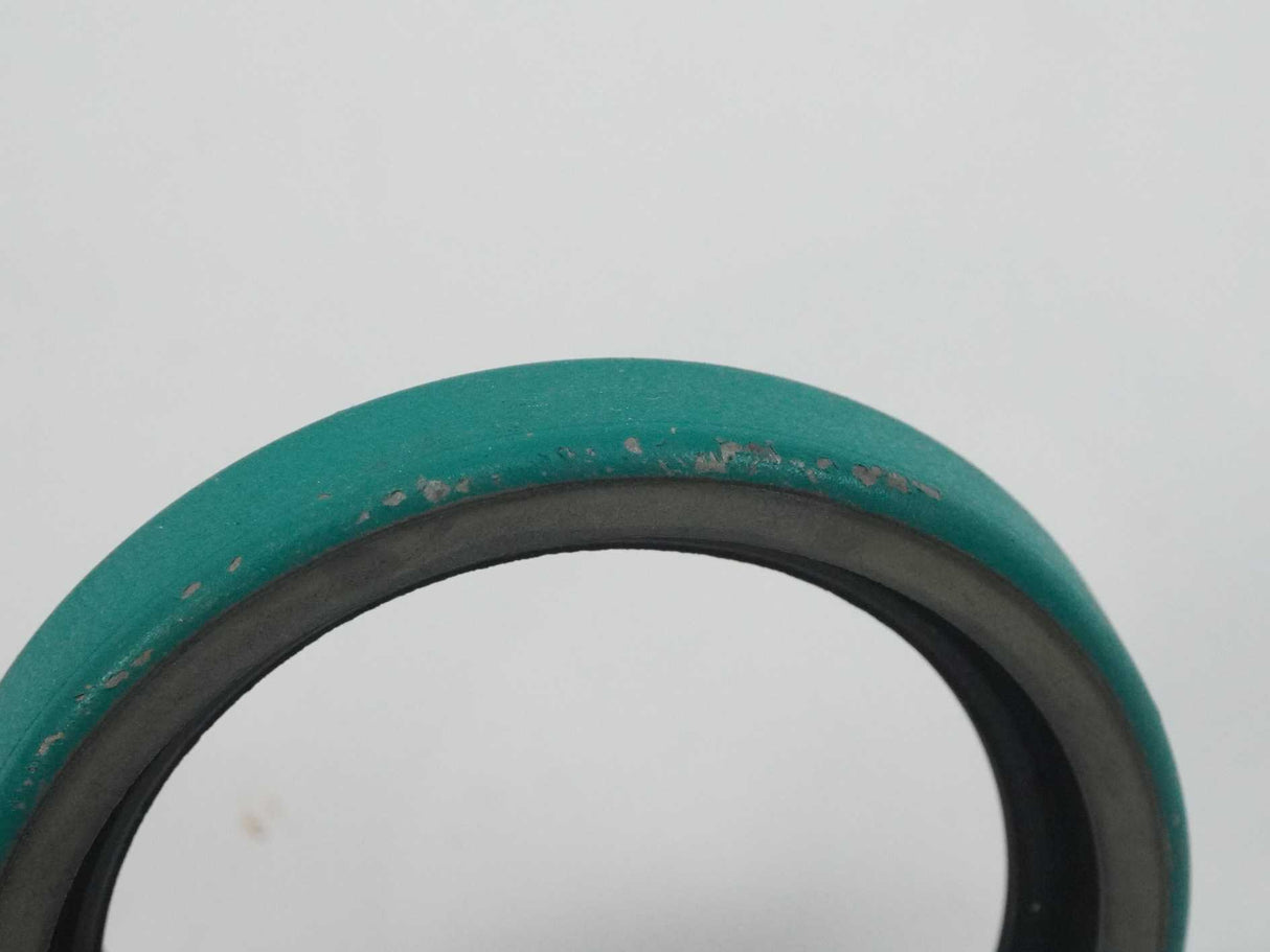 CR Services CR-21736 CRWH1 Shaft Seal / Oil Seal