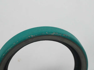 CR Services CR-21736 CRWH1 Shaft Seal / Oil Seal