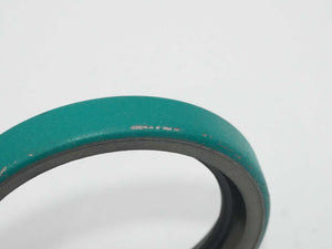 CR Services CR-21736 CRWH1 Shaft Seal / Oil Seal