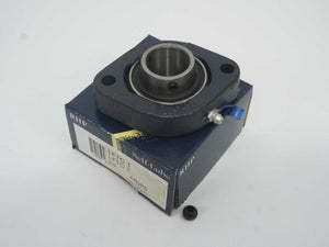 RHP LFTC 1 RR AR3P5 Self-Lube LFTC 1 Bearing Unit