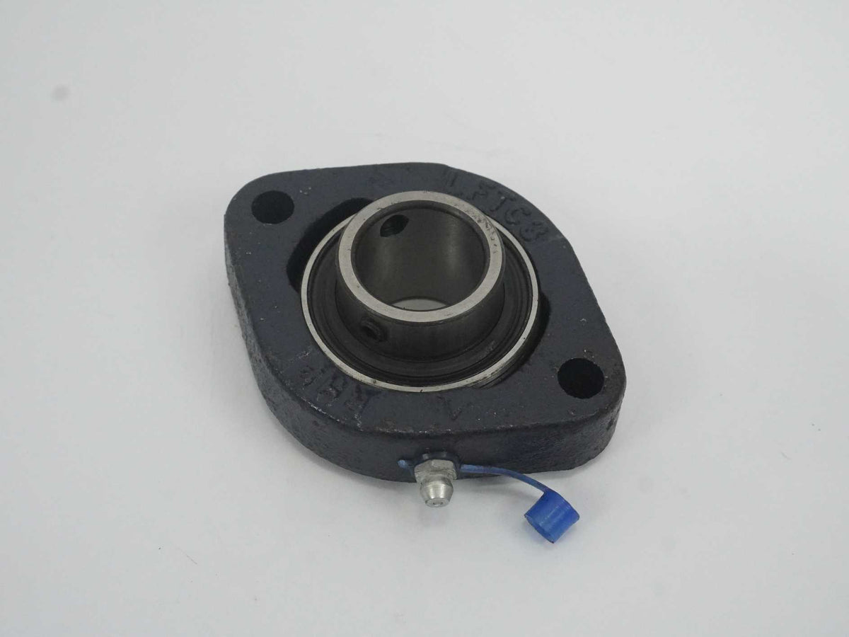 RHP LFTC 1 RR AR3P5 Self-Lube LFTC 1 Bearing Unit