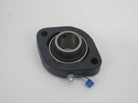 RHP LFTC 1 RR AR3P5 Self-Lube LFTC 1 Bearing Unit