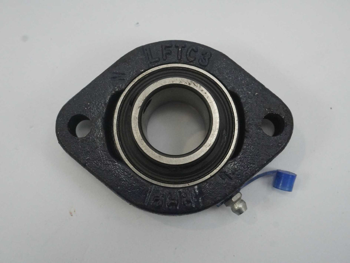 RHP LFTC 1 RR AR3P5 Self-Lube LFTC 1 Bearing Unit