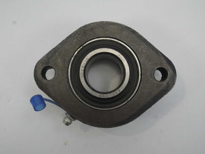 RHP LFTC 1 RR AR3P5 Self-Lube LFTC 1 Bearing Unit