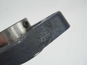 RHP LFTC 1 RR AR3P5 Self-Lube LFTC 1 Bearing Unit