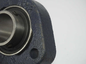 RHP LFTC 1 RR AR3P5 Self-Lube LFTC 1 Bearing Unit