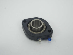 RHP LFTC1 RRS AR3P5 Self-Lube Flange Take-Up Bearing Unit