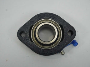 RHP LFTC1 RRS AR3P5 Self-Lube Flange Take-Up Bearing Unit