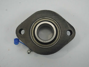 RHP LFTC1 RRS AR3P5 Self-Lube Flange Take-Up Bearing Unit