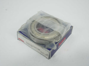 NSK 6208ZZC3E 6208ZZC3E Deep Groove Ball Bearing