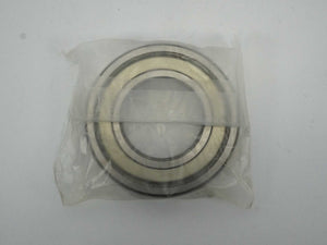 NSK 6208ZZC3E 6208ZZC3E Deep Groove Ball Bearing