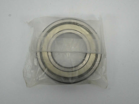 NSK 6208ZZC3E 6208ZZC3E Deep Groove Ball Bearing
