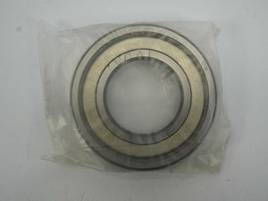 NSK 6208ZZC3E 6208ZZC3E Deep Groove Ball Bearing