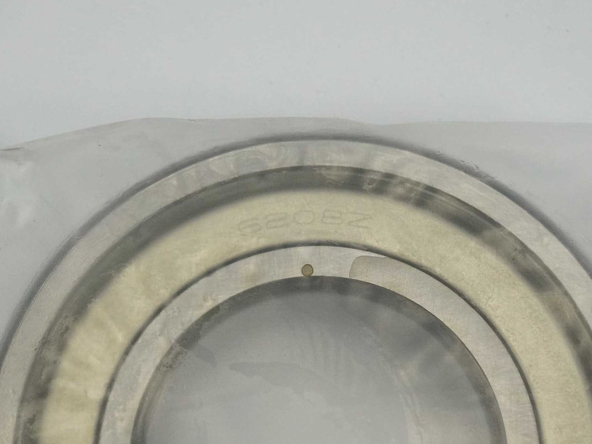 NSK 6208ZZC3E 6208ZZC3E Deep Groove Ball Bearing