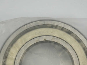 NSK 6208ZZC3E 6208ZZC3E Deep Groove Ball Bearing
