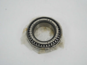 Timken LM501349 LM501349 Tapered Roller Bearing Cone