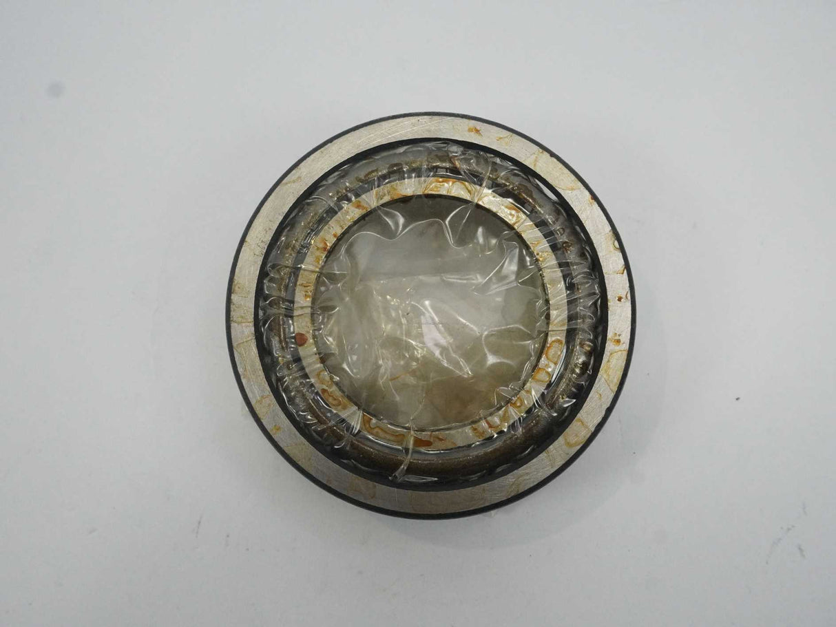 Timken LM501349 LM501349 Tapered Roller Bearing Cone