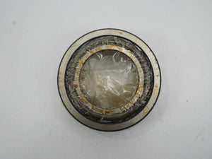 Timken LM501349 LM501349 Tapered Roller Bearing Cone