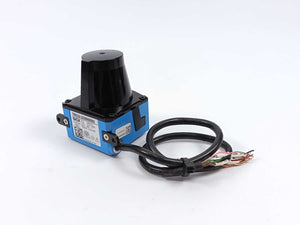 SICK 1062221 TIM310-1030000S02 Sensor OPT 5-1CM Analog NPN USB