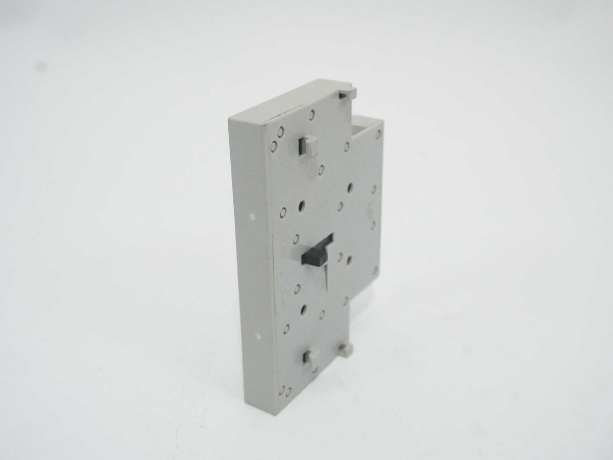 AB 100-S 100-S Series B Safety Contactor Block