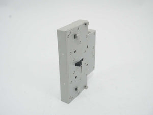 AB 100-S 100-S Series B Safety Contactor Block