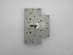 AB 100-S 100-S Series B Safety Contactor Block