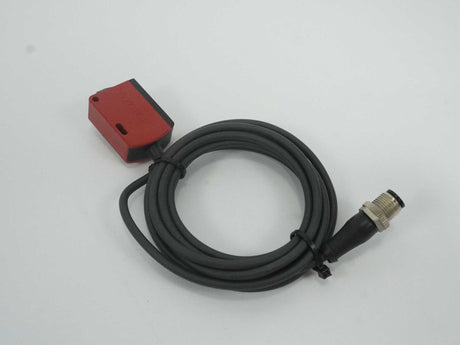 Leuze 50118424 PRK 25B/4D.3,2000-S12