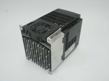 OMRON 3G3MX2-A4015-E 3G3MX2-A4015-E 3-phase Frequency Converter