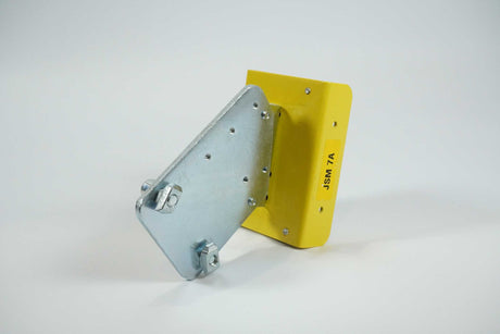 ABB 2TLA040006R0500 JSM7A Mirror medium