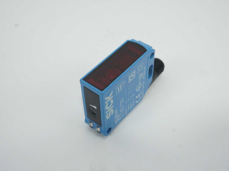 SICK 1041436 WL12-3P2431 Photoelectric Sensor