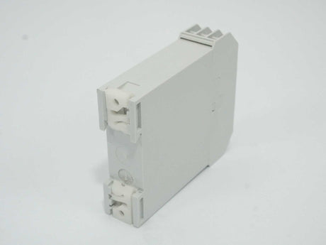 AB 817-E1 817-E1 Arc Flash Detector Series A