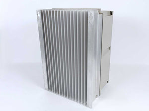 Schneider Electric ATV31CU40N4 Enclosed Variable Speed Drive 4kW 500V IP55