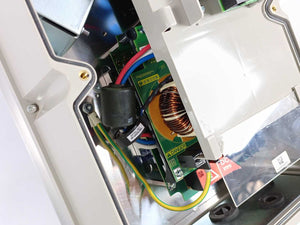 Schneider Electric ATV31CU40N4 Enclosed Variable Speed Drive 4kW 500V IP55