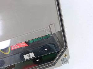 Schneider Electric ATV31CU40N4 Enclosed Variable Speed Drive 4kW 500V IP55