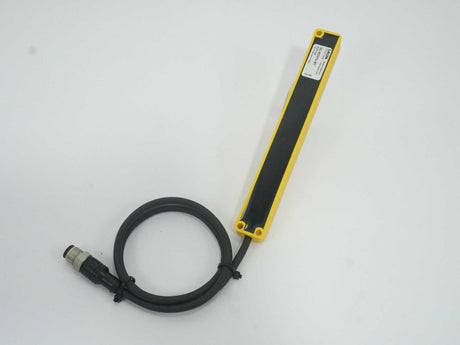 Leuze 520144 AC-SCM7U-BT