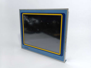 Beckhoff CP6902-1009-0000 15" ELO Accutouch Panel