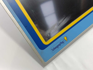 Beckhoff CP6902-1009-0000 15" ELO Accutouch Panel
