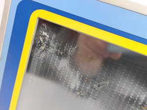 Beckhoff CP6902-1009-0000 15" ELO Accutouch Panel