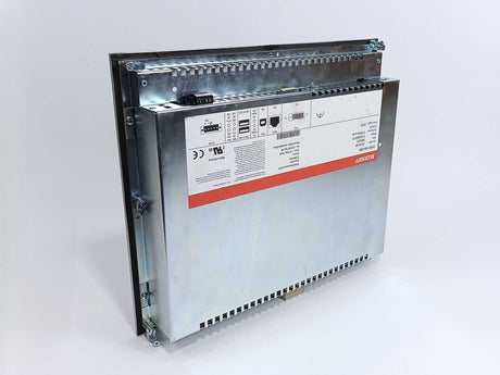 Beckhoff CP6902-1009-0000 15" ELO Accutouch Panel