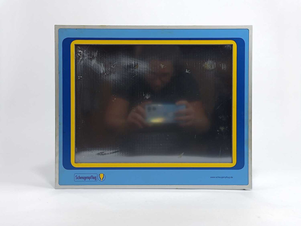 Beckhoff CP6902-1009-0000 15" ELO Accutouch Panel