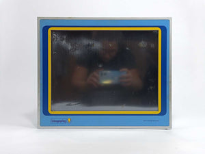 Beckhoff CP6902-1009-0000 15" ELO Accutouch Panel