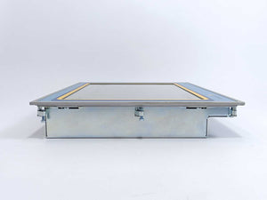 Beckhoff CP6902-1009-0000 15" ELO Accutouch Panel