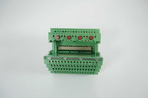 Phoenix Contact 2754914 IB ST 24 DO16/3 Digital Output Module