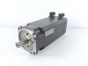 Siemens 1FT6064-1AF71-3EG1 SIMOTICS S synchronous servo motor