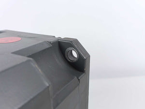 Siemens 1FT6064-1AF71-3EG1 SIMOTICS S synchronous servo motor