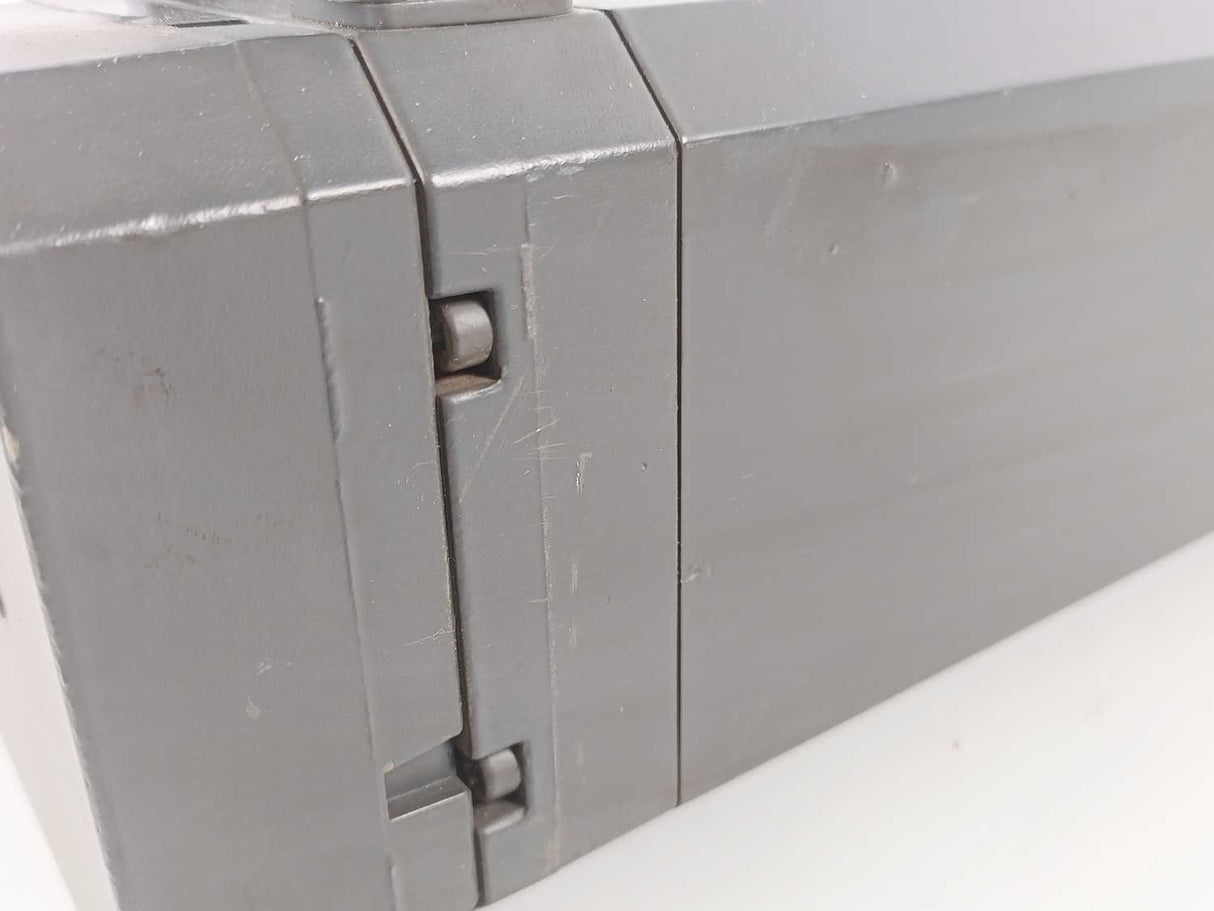 Siemens 1FT6064-1AF71-3EG1 SIMOTICS S synchronous servo motor