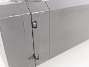 Siemens 1FT6064-1AF71-3EG1 SIMOTICS S synchronous servo motor