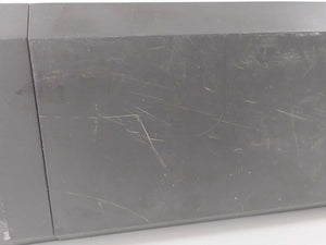 Siemens 1FT6064-1AF71-3EG1 SIMOTICS S synchronous servo motor